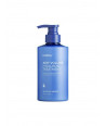 KUNDAL AIRY VOLUME HYALURON TREATMENT CONDITIONER 500ml
