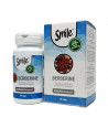 SMILE BERBERINE 30CAPS