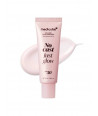 Medicube Collagen Glow Sunscreen 50ml Αντηλιακό λάμψης με κολλαγόνο