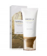 Skin1004 Madagascar Centella Air-Fit Suncream Light 50ml- Ανάλαφρο αντιηλιακό με σεντέλα ασιάτικα