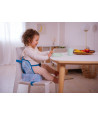 BABY TO LOVE ΚΑΘΙΣΜΑ ΦΑΓΗΤΟΥ Easy Up (booster φαγητου) Navy Love