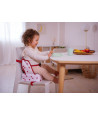 BABY TO LOVE ΚΑΘΙΣΜΑ ΦΑΓΗΤΟΥ Easy Up (booster φαγητου) Little Hearts