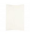 Meyco Μαλακή Αλλαξιέρα Μωρού Natural 50x70cm