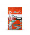 GYMBEAM CREATINE MONOHYDRATE UNFLAVOURED 500gr