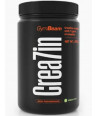 GYMBEAM CREA7IN 300gr LEMON LIME