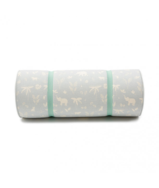 BABY TO LOVE Floor Mattress JUNGLE