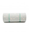 BABY TO LOVE Floor Mattress JUNGLE