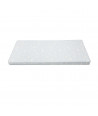 BABY TO LOVE Floor Mattress JUNGLE