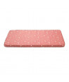 BABY TO LOVE Floor Mattress PINK FOREST