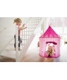 BS TOYS PRINCESS TENT