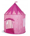 BS TOYS PRINCESS TENT