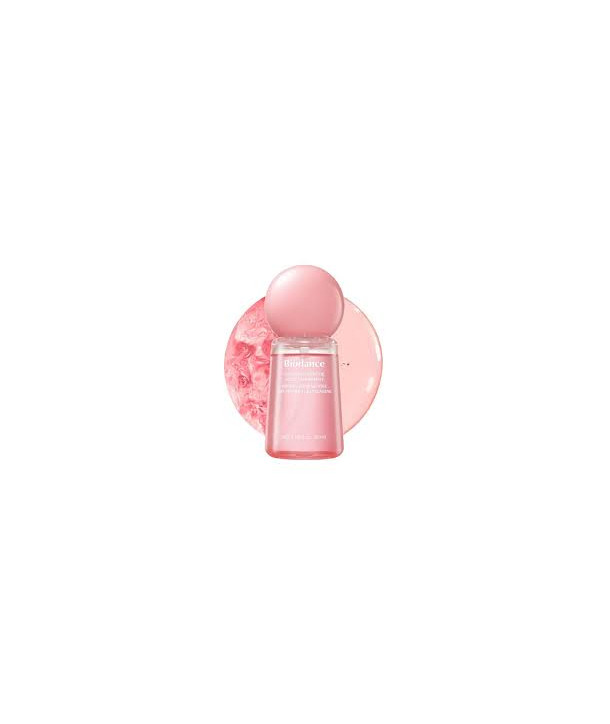 Biodance Collagen Peptide Jelly Serum Mist – Mist Ορού Προσώπου με Κολλαγόνο & Πεπτίδια για Ενυδάτωση και Σύσφιξη 50ml