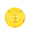 Swim Essentials Baby Float Unisex Yellow.