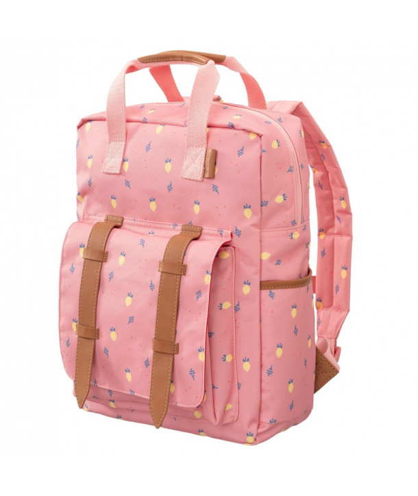 Fresk: Backpack Summer fruit