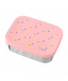 fres