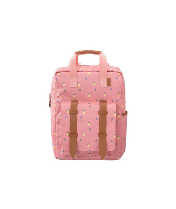 Fresk: Backpack νηπιαγωγείου - Summer fruit