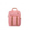Fresk: Backpack νηπιαγωγείου - Summer fruit