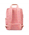 Fresk: Backpack νηπιαγωγείου - Summer fruit