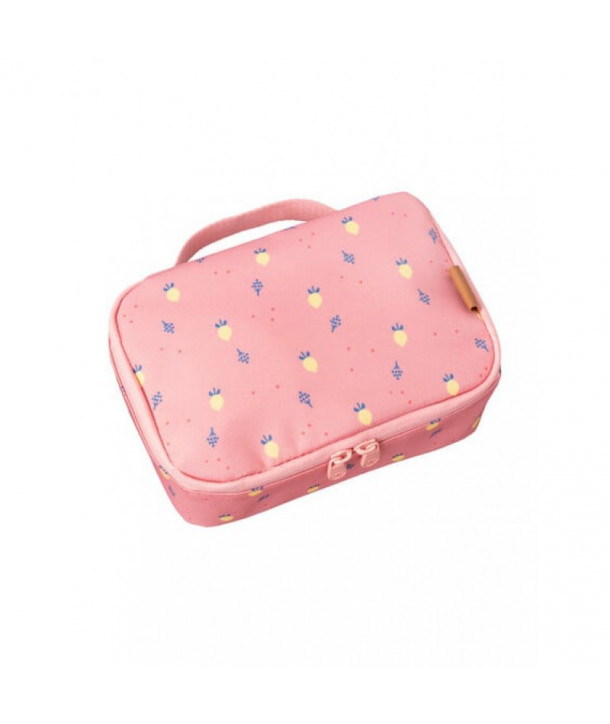 FRESK Summer fruit cooler bag