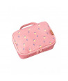 FRESK Summer fruit cooler bag