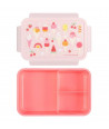 A little lovely company Bento lunch box: Ice-cream