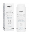 GEHWOL MED FOOT POWDER 200gr