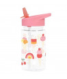A little lovely company: Παιδικό Παγούρι από Tritan 450ml- Ice-creams