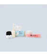 Carriwell New Mum Care Pack One size