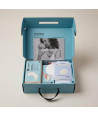 Carriwell New Mum Care Pack One size