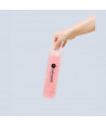 Carriwell New Mum Care Pack One size