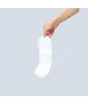 Carriwell New Mum Care Pack One size
