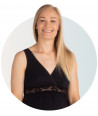 Carriwell Maternity & Nursing Nightie (Νυχτικό θηλασμού)