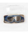 BBLUV Skubä: Kids Swimming Mask NAVY