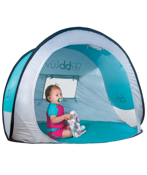 Bbluv Sunkito – UV 50 Pop up