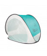 Bbluv Sunkito – UV 50 Pop up