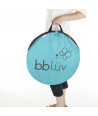 Bbluv Sunkito – UV 50 Pop up
