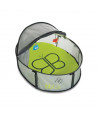 Bbluv Nido Mini