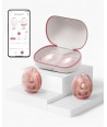 Momcozy Air 1 Ultra-slim Breast Pump