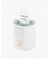 Momcozy Nutri Smart Analog Baby Bottle Warmer