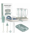 Momcozy Bottle Brush Set - Classic Style