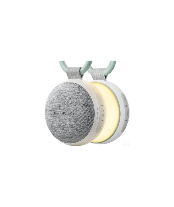 Momcozy Portable Sound Machine