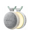 Momcozy Portable Sound Machine