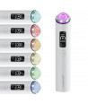 Medicube AGE-R Booster Pro X2 White