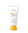 Anua Zero-Cast Moisturizing Finish Sunscreen 50ml
