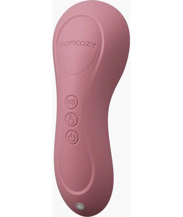Momcozy Συσκευή Μασάζ