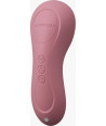 Momcozy Συσκευή Μασάζ