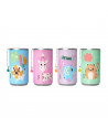 Wet Wipes Mood in Soda Box 36pcs