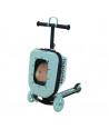 ISPORTER K3