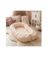 ABO BABY NEST Swan