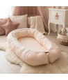ABO BABY NEST Swan